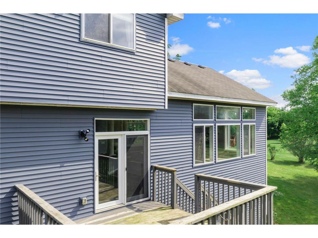 5614 407th Court North Branch MN 55056 - Chain Lake 7102287 image61