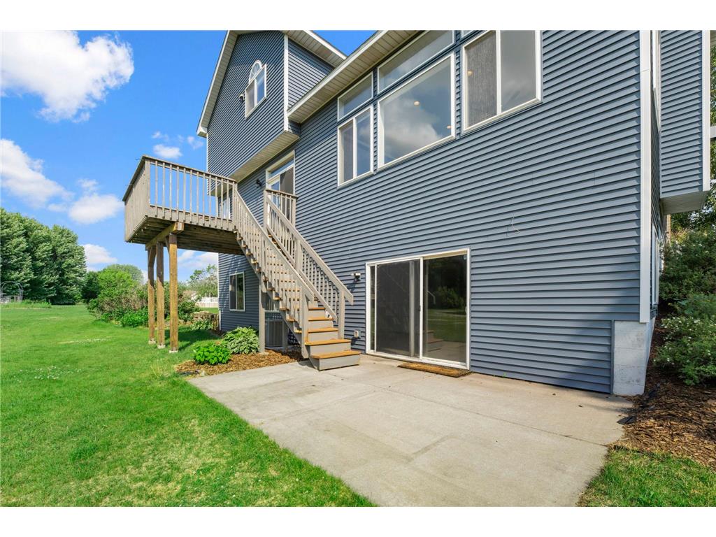 5614 407th Court North Branch MN 55056 - Chain Lake 7102287 image62