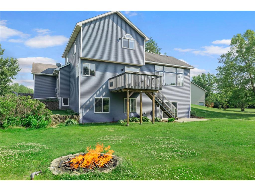 5614 407th Court North Branch MN 55056 - Chain Lake 7102287 image63