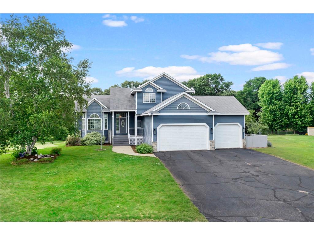 5614 407th Court North Branch MN 55056 - Chain Lake 7102287 image64
