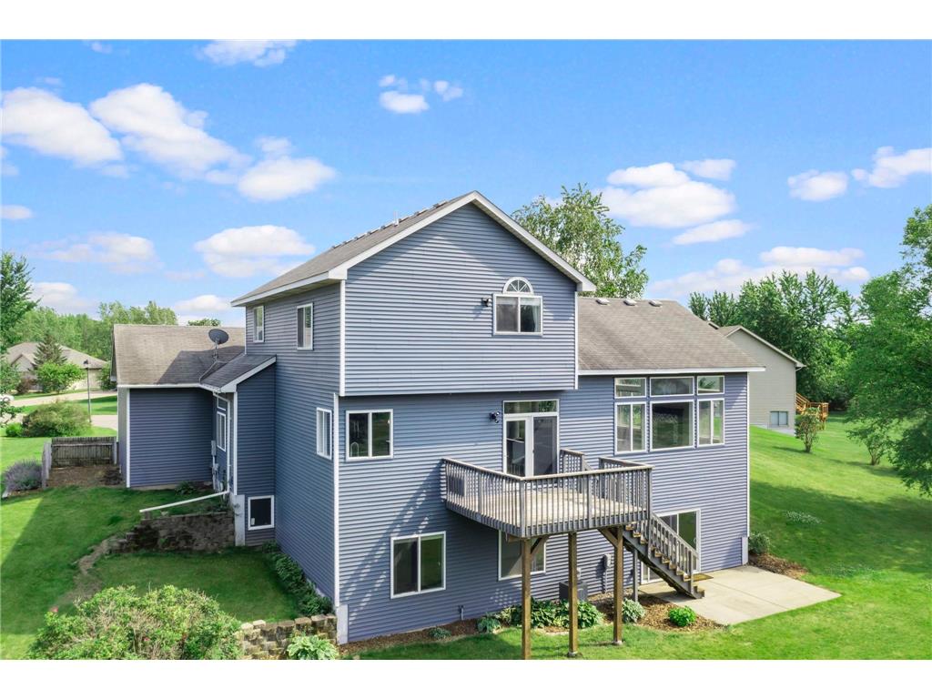 5614 407th Court North Branch MN 55056 - Chain Lake 7102287 image65