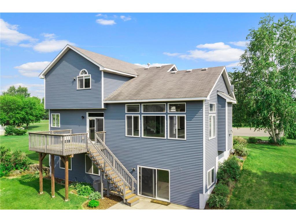5614 407th Court North Branch MN 55056 - Chain Lake 7102287 image66