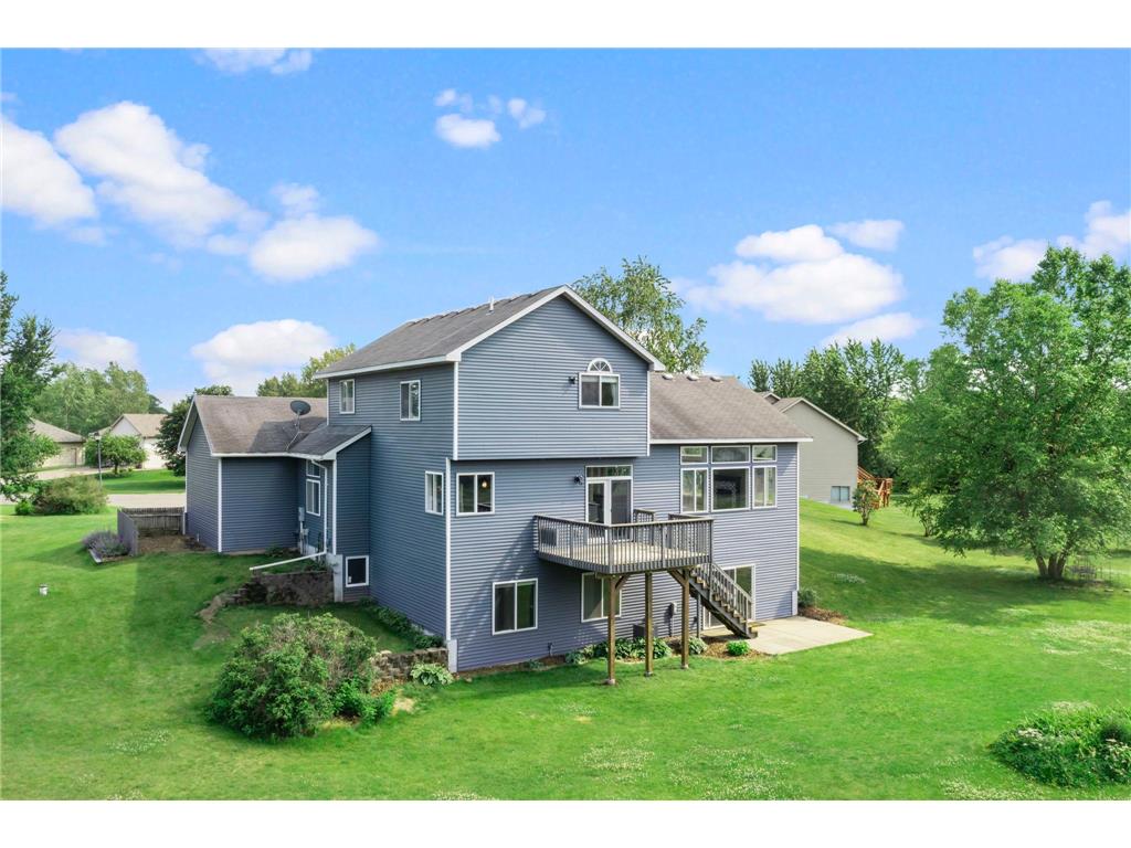 5614 407th Court North Branch MN 55056 - Chain Lake 7102287 image67
