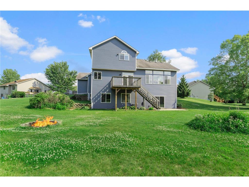 5614 407th Court North Branch MN 55056 - Chain Lake 7102287 image68