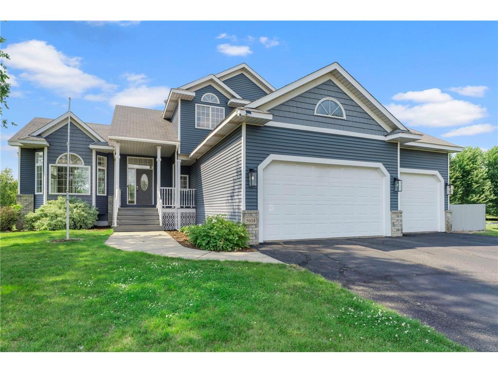 5614 407th Court North Branch MN 55056 - Chain Lake 7102287 image69