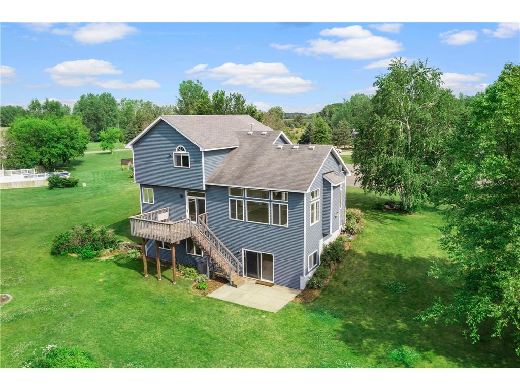 5614 407th Court North Branch MN 55056 - Chain Lake 7102287 image70