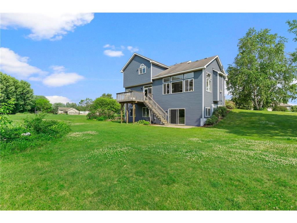 5614 407th Court North Branch MN 55056 - Chain Lake 7102287 image71