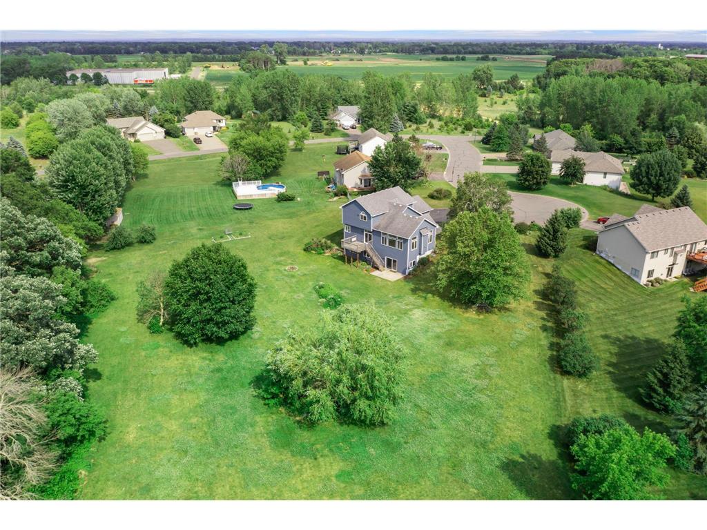 5614 407th Court North Branch MN 55056 - Chain Lake 7102287 image72