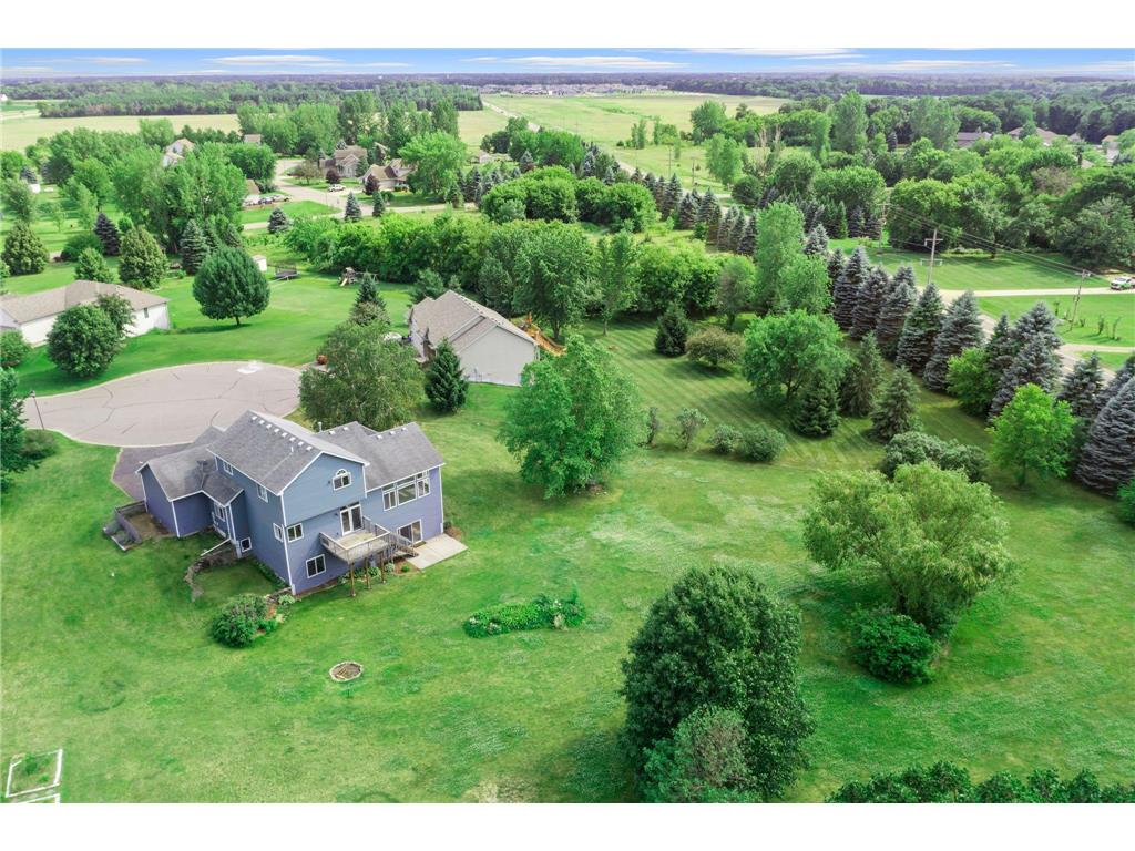 5614 407th Court North Branch MN 55056 - Chain Lake 7102287 image73