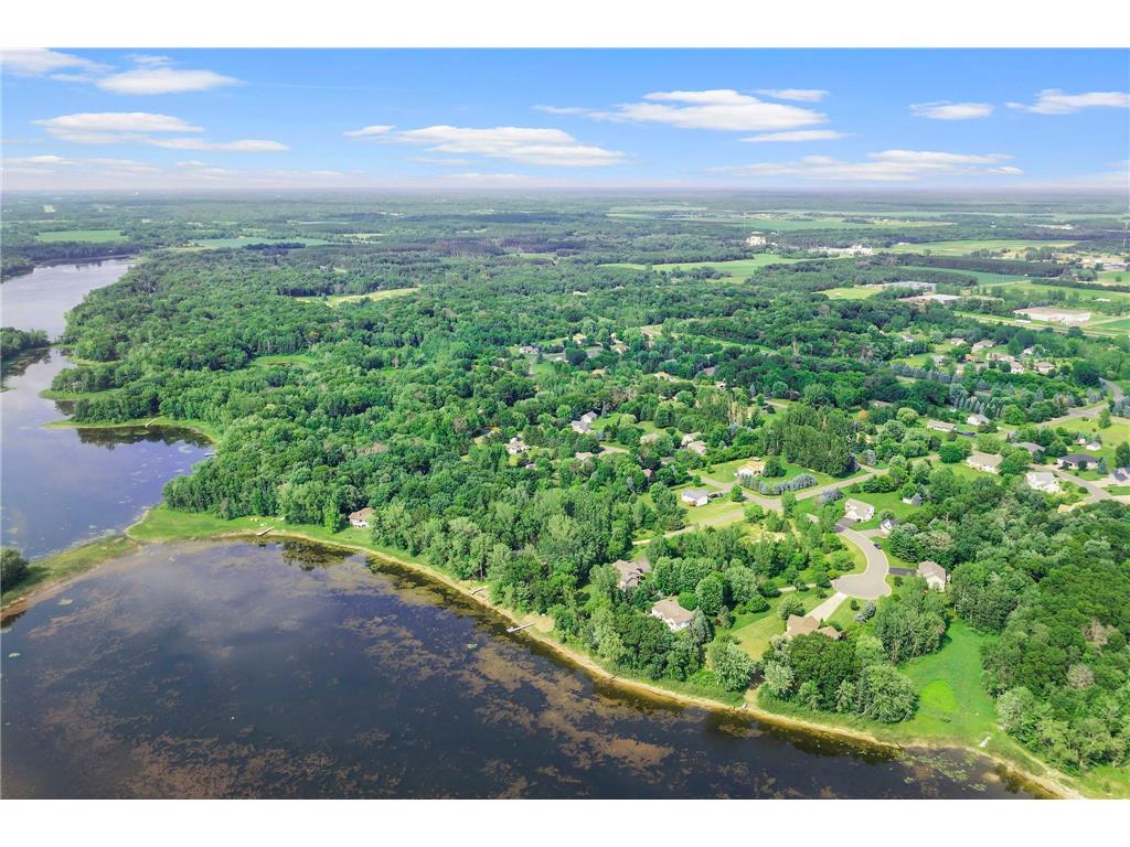 5614 407th Court North Branch MN 55056 - Chain Lake 7102287 image75