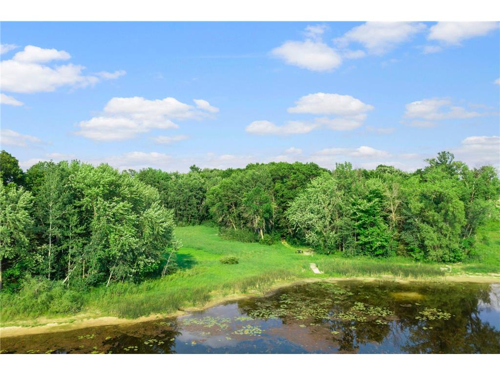 5614 407th Court North Branch MN 55056 - Chain Lake 7102287 image79