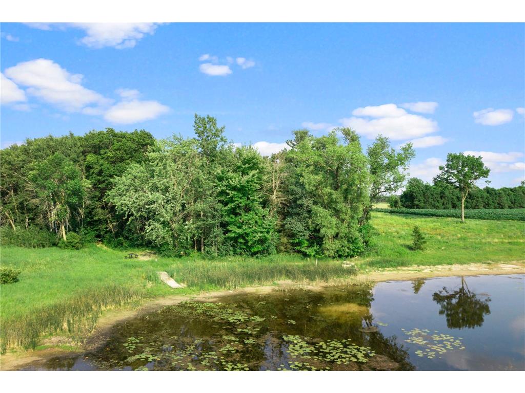 5614 407th Court North Branch MN 55056 - Chain Lake 7102287 image80