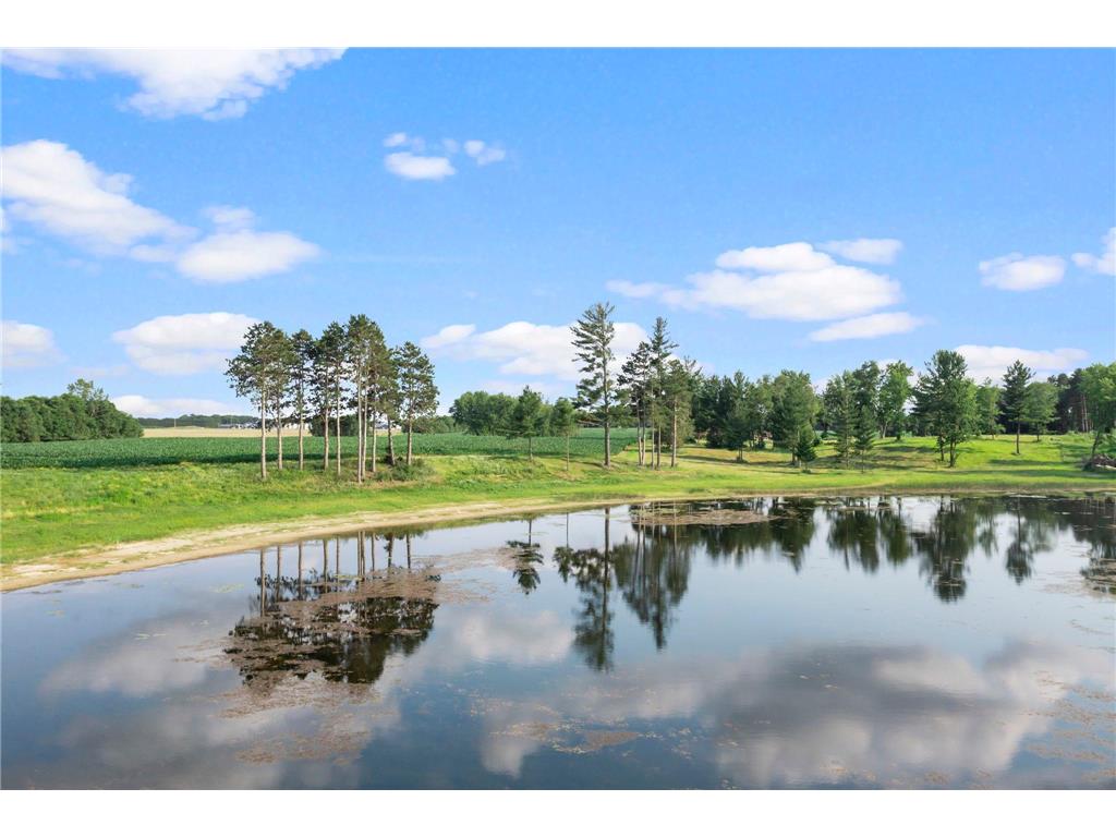 5614 407th Court North Branch MN 55056 - Chain Lake 7102287 image81