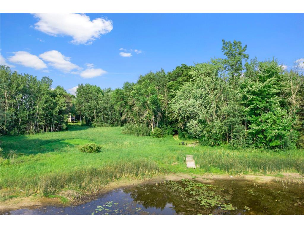 5614 407th Court North Branch MN 55056 - Chain Lake 7102287 image82