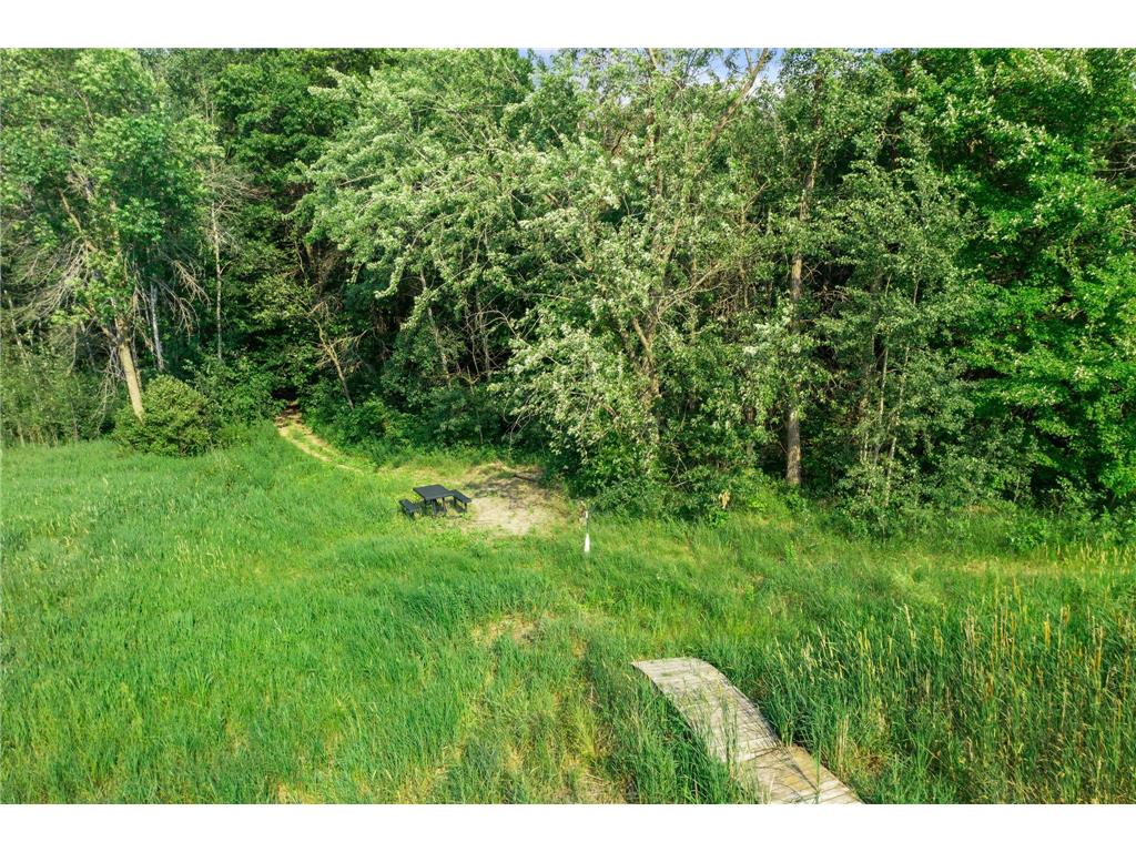 5614 407th Court North Branch MN 55056 - Chain Lake 7102287 image83
