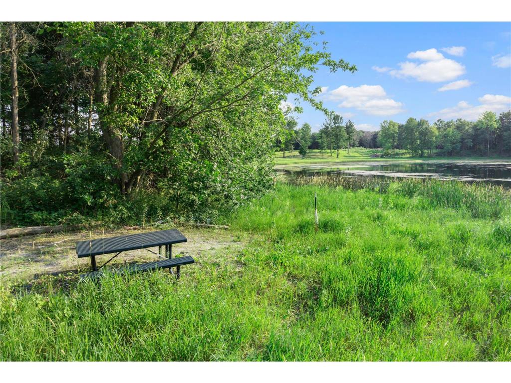 5614 407th Court North Branch MN 55056 - Chain Lake 7102287 image85