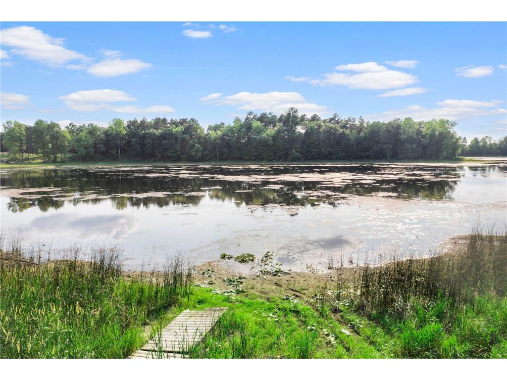 5614 407th Court North Branch MN 55056 - Chain Lake 7102287 image86