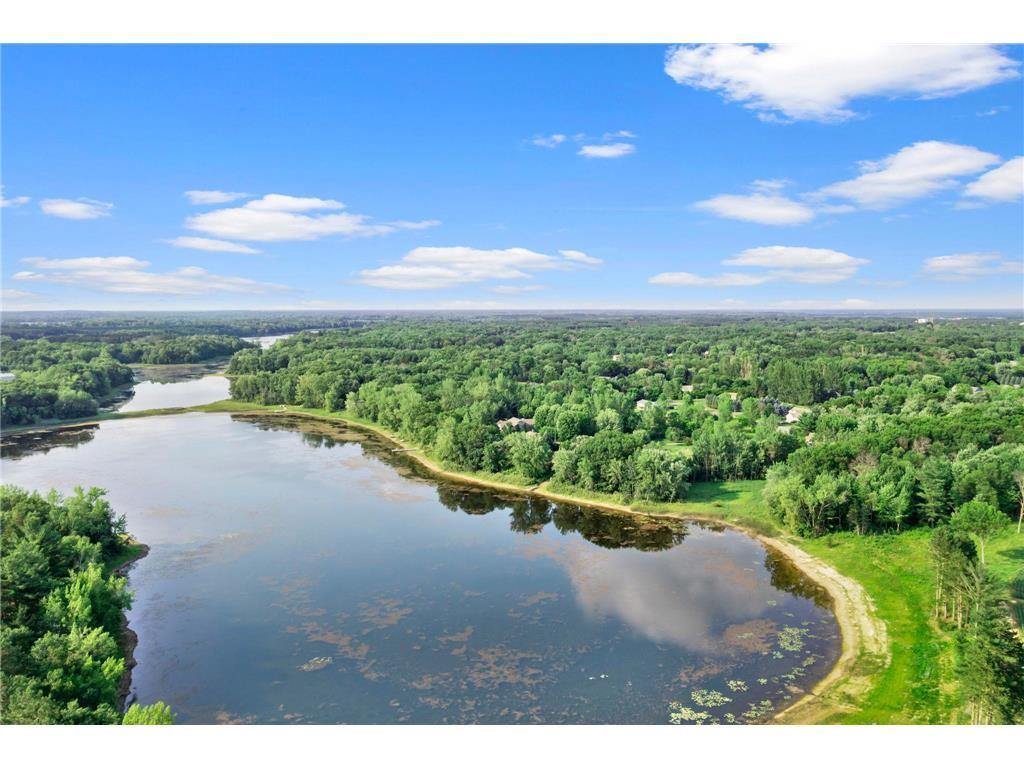 5614 407th Court North Branch MN 55056 - Chain Lake 7102287 image87