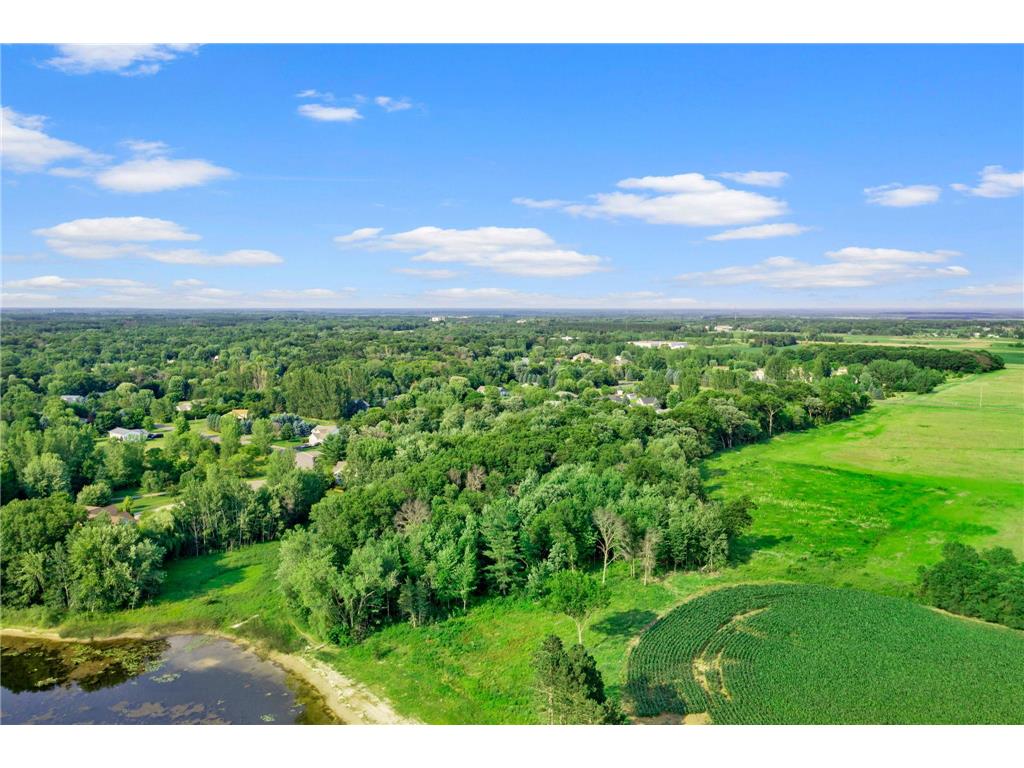 5614 407th Court North Branch MN 55056 - Chain Lake 7102287 image88