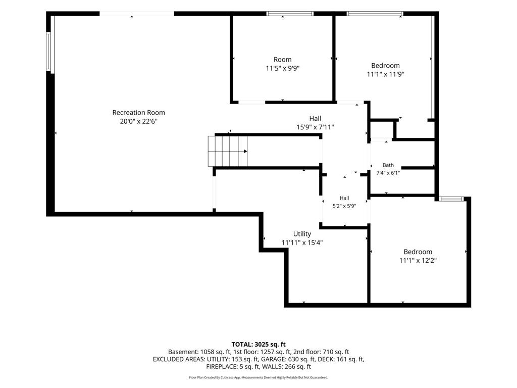 5614 407th Court North Branch MN 55056 - Chain Lake 7102287 image89