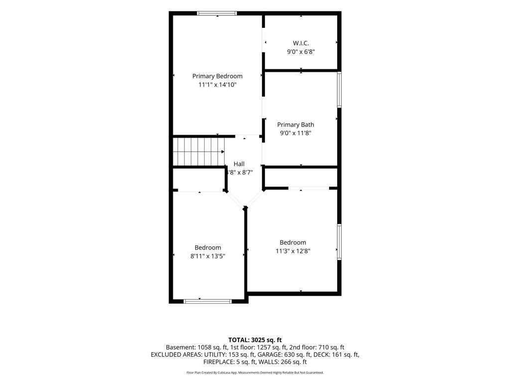 5614 407th Court North Branch MN 55056 - Chain Lake 7102287 image90
