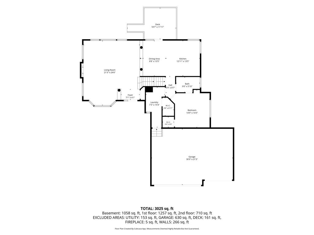 5614 407th Court North Branch MN 55056 - Chain Lake 7102287 image91