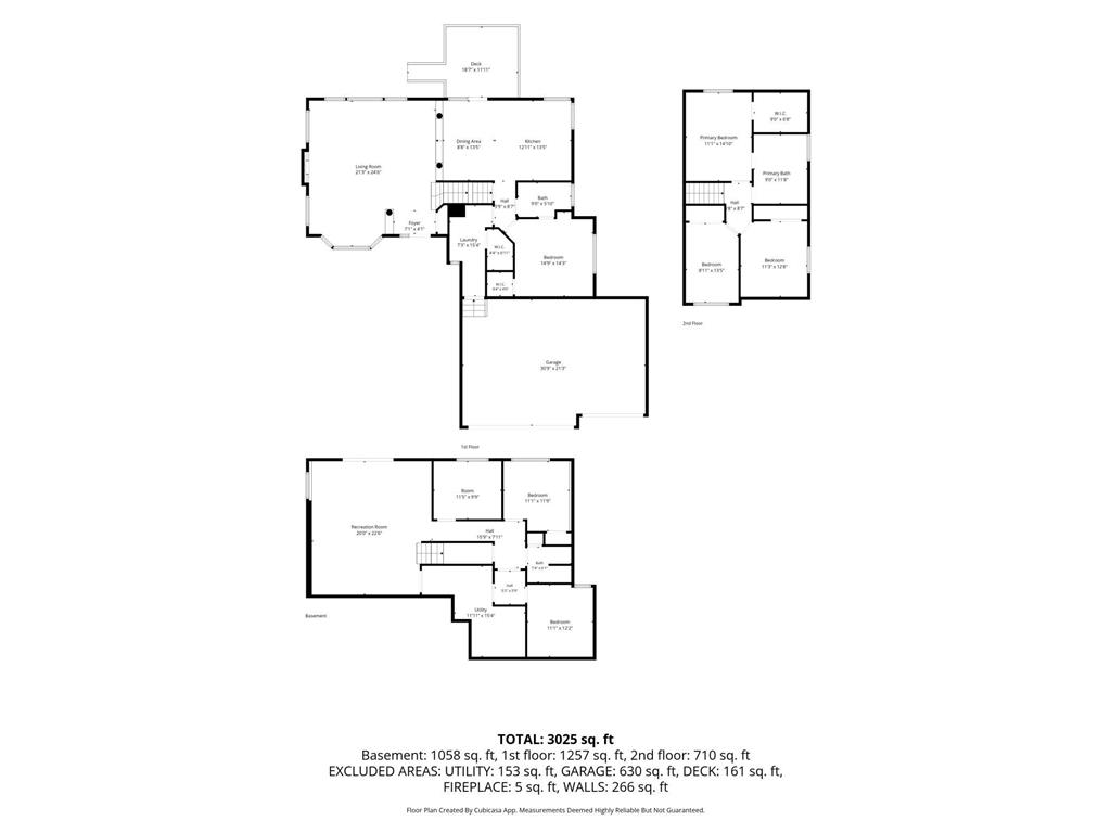 5614 407th Court North Branch MN 55056 - Chain Lake 7102287 image92