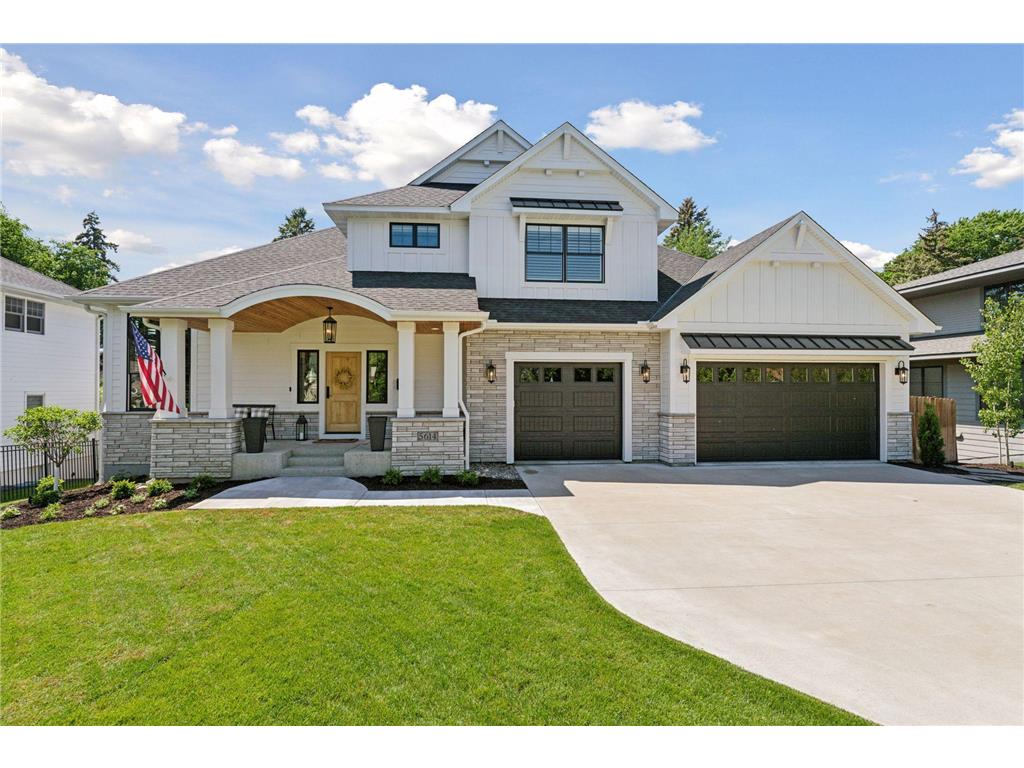 5614 Concord Avenue Edina MN 55424 6544833 image1