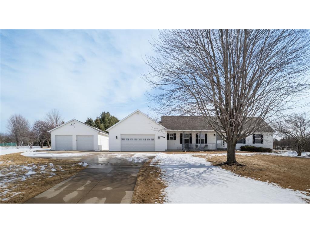 5614 Eisenhower Drive SE Marion Twp MN 55904 6674126 image1