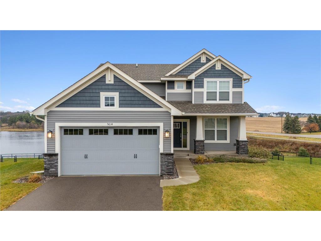 5614 Fair Haven Trail Woodbury MN 55129 6615706 image1