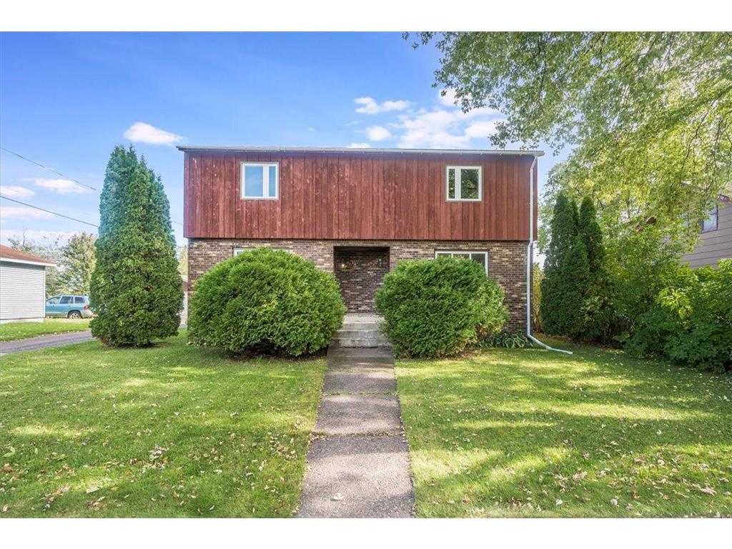 5614 Hughitt Avenue Superior WI 54880 6451656 image1