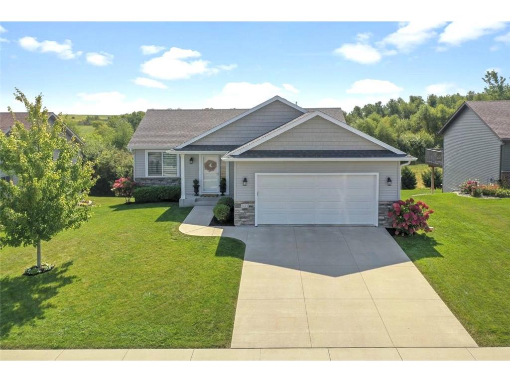 5614 King Arthur Road NW Rochester MN 55901 6649006 image1