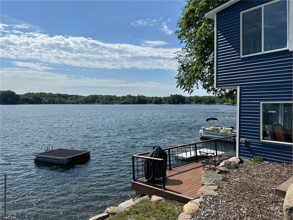 5614 Quinlar Avenue NW, Annandale, MN, 55302 MLS 6378916 Edina Realty