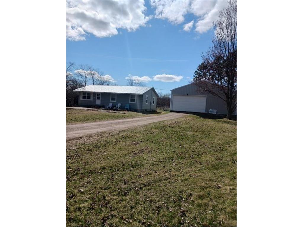 56140 Glendale Avenue Rock Creek MN 55063 6704043 image1