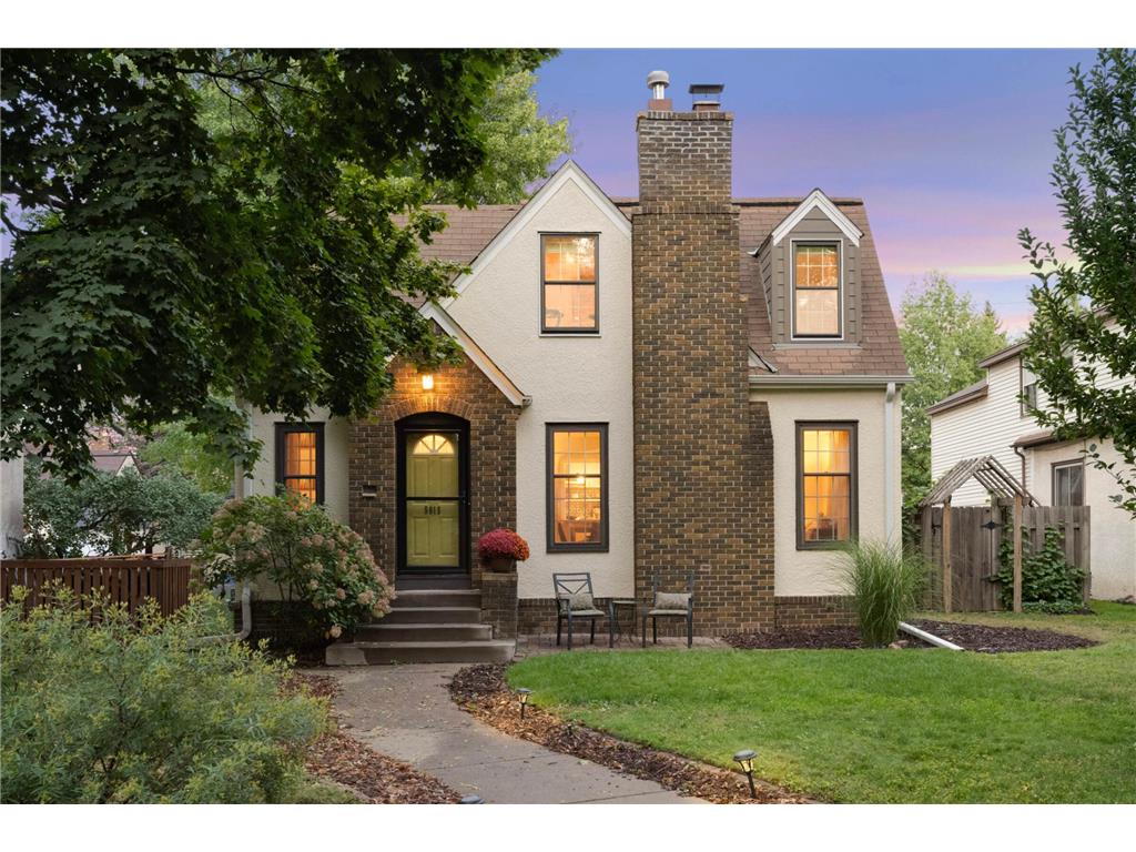 5615 12th Avenue S Minneapolis MN 55417 6500688 image1