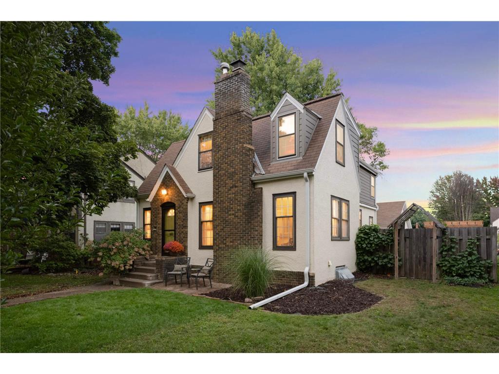 5615 12th Avenue S Minneapolis MN 55417 7034234 image1