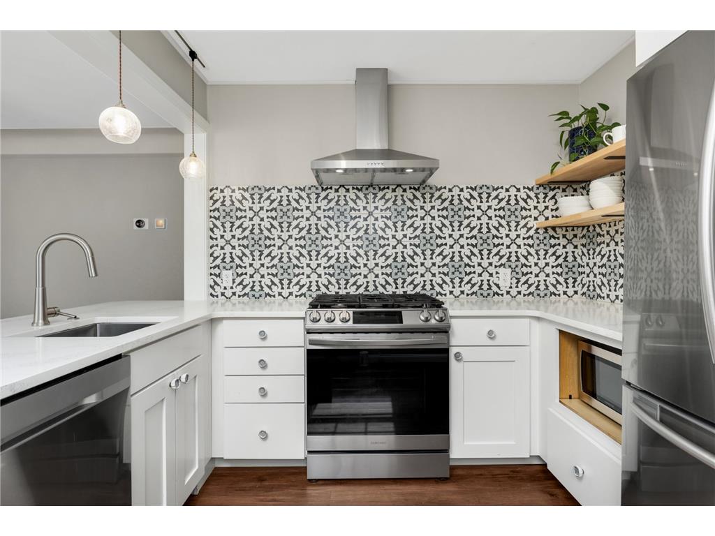 5615 12th Avenue S Minneapolis MN 55417 7034234 image10