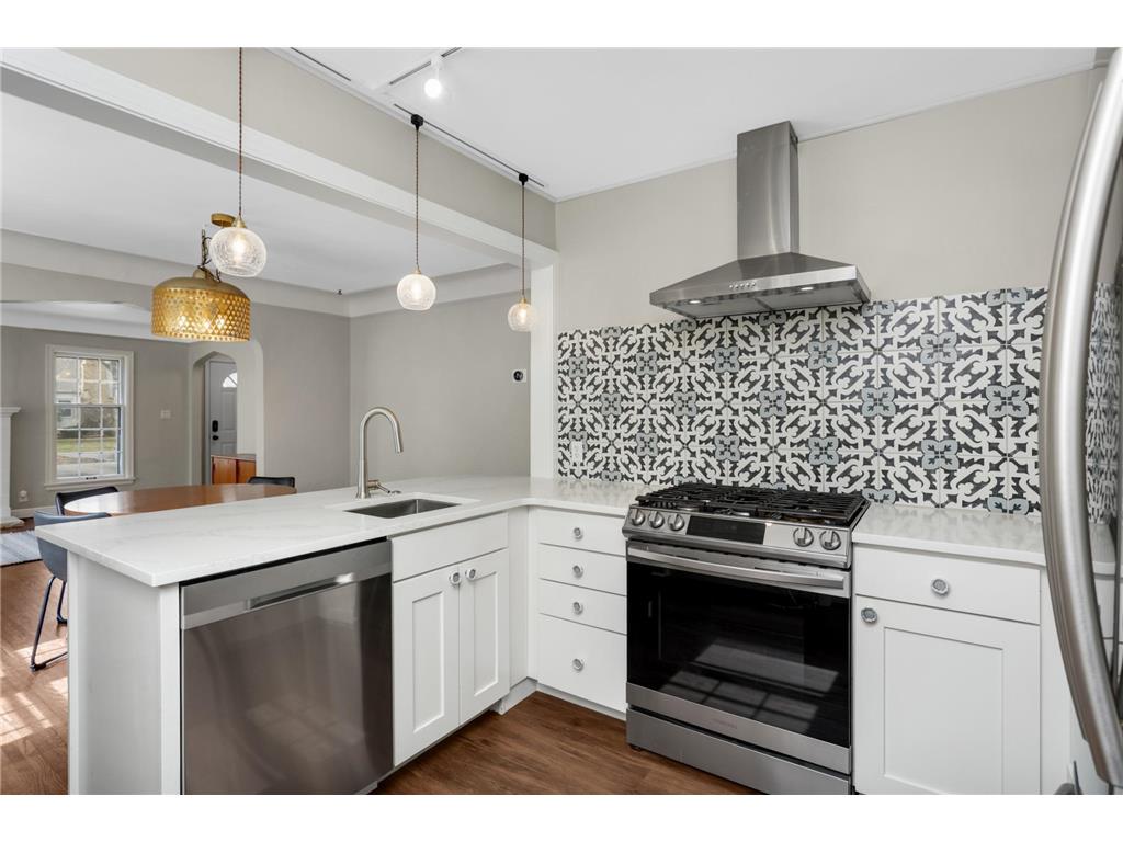 5615 12th Avenue S Minneapolis MN 55417 7034234 image11