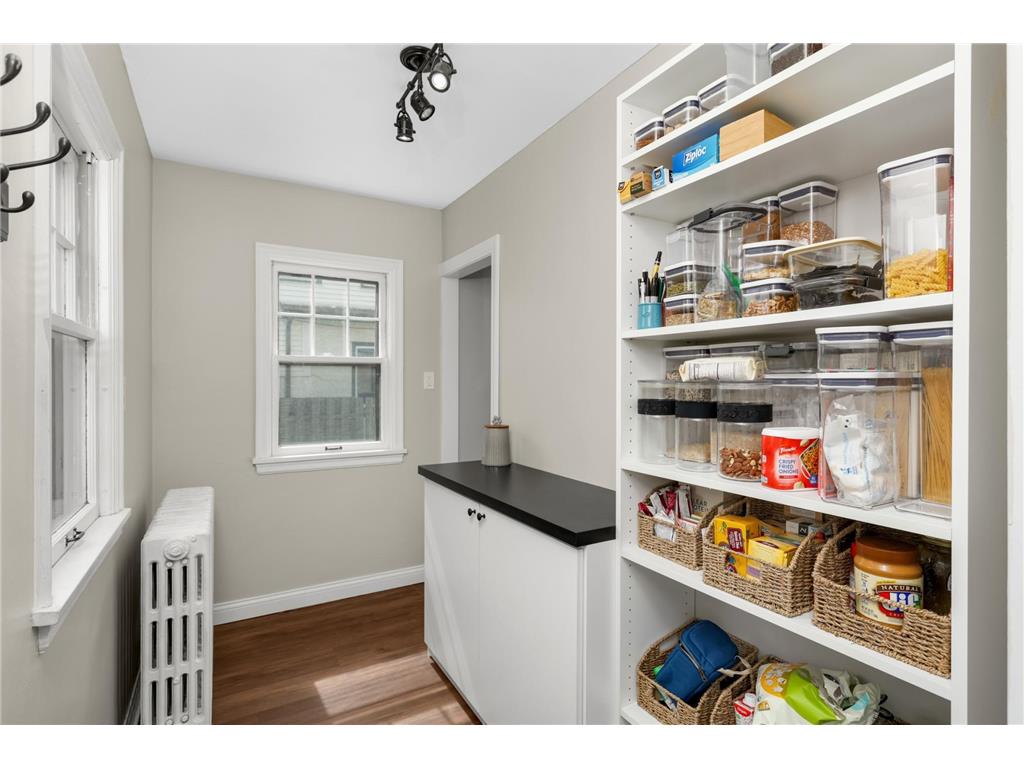 5615 12th Avenue S Minneapolis MN 55417 7034234 image12