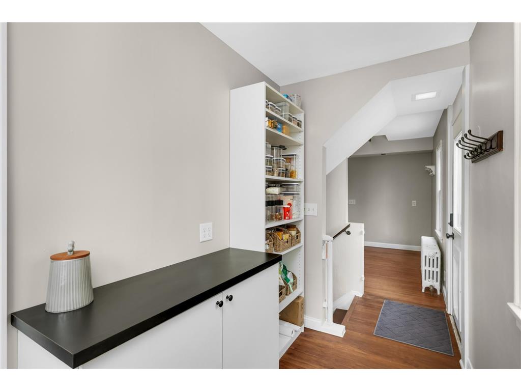 5615 12th Avenue S Minneapolis MN 55417 7034234 image13