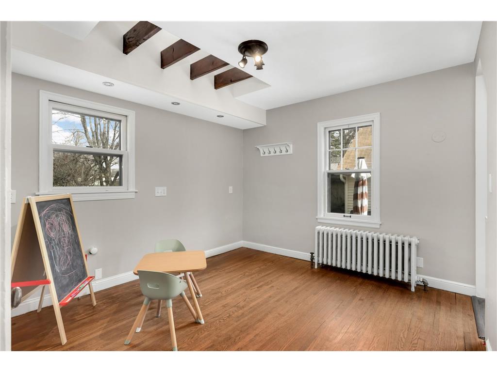 5615 12th Avenue S Minneapolis MN 55417 7034234 image14