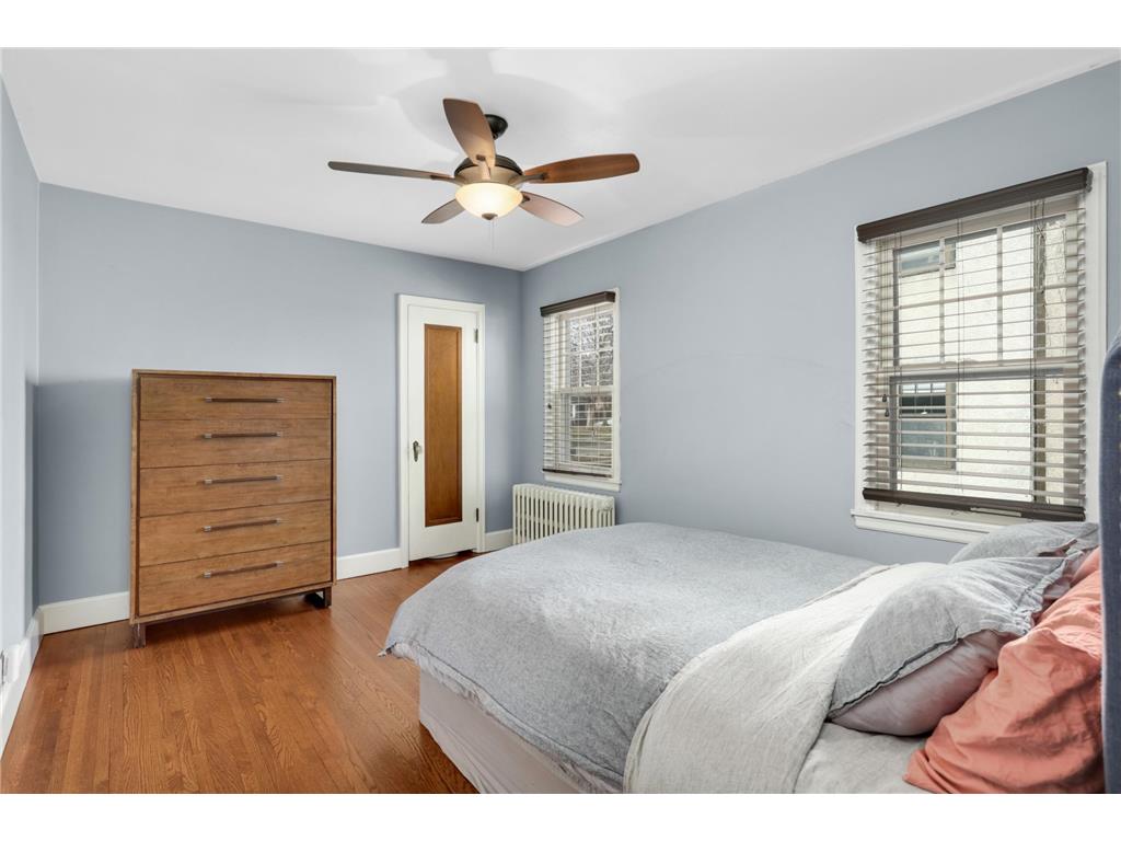 5615 12th Avenue S Minneapolis MN 55417 7034234 image15