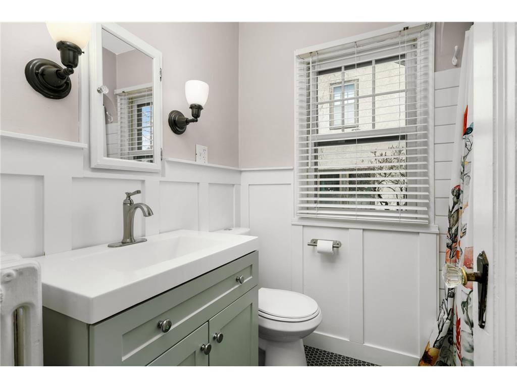 5615 12th Avenue S Minneapolis MN 55417 7034234 image16