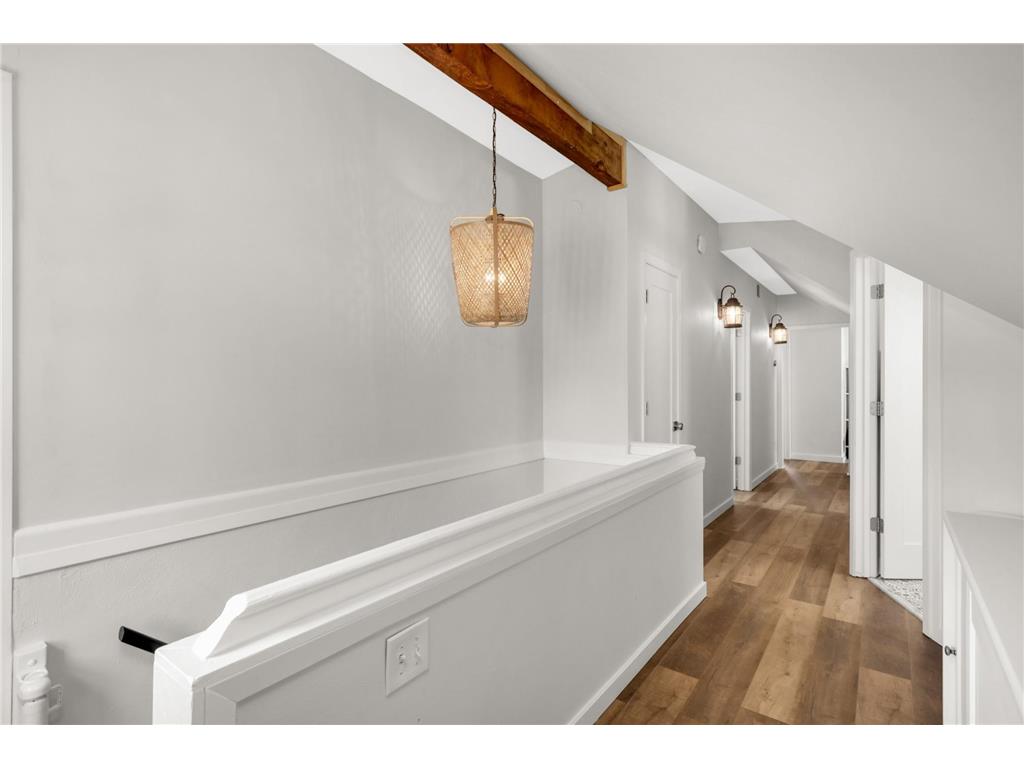 5615 12th Avenue S Minneapolis MN 55417 7034234 image17