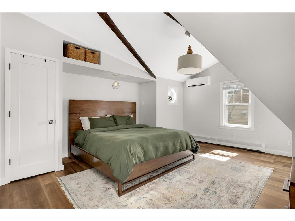 5615 12th Avenue S Minneapolis MN 55417 7034234 image18