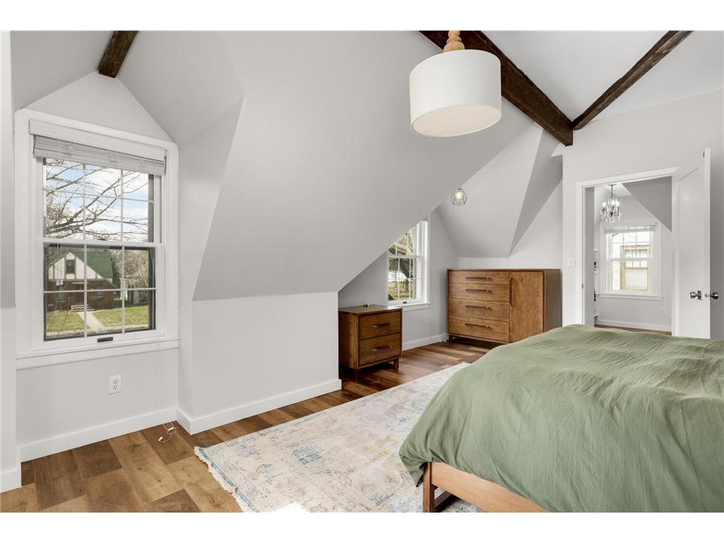 5615 12th Avenue S Minneapolis MN 55417 7034234 image19