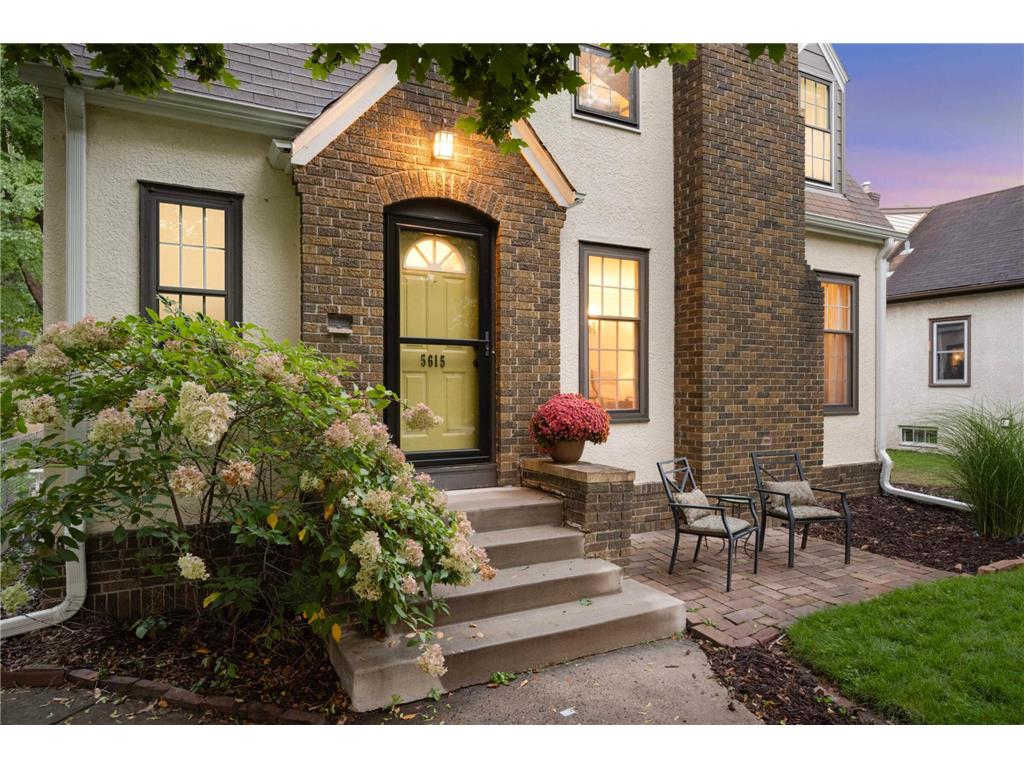 5615 12th Avenue S Minneapolis MN 55417 7034234 image2