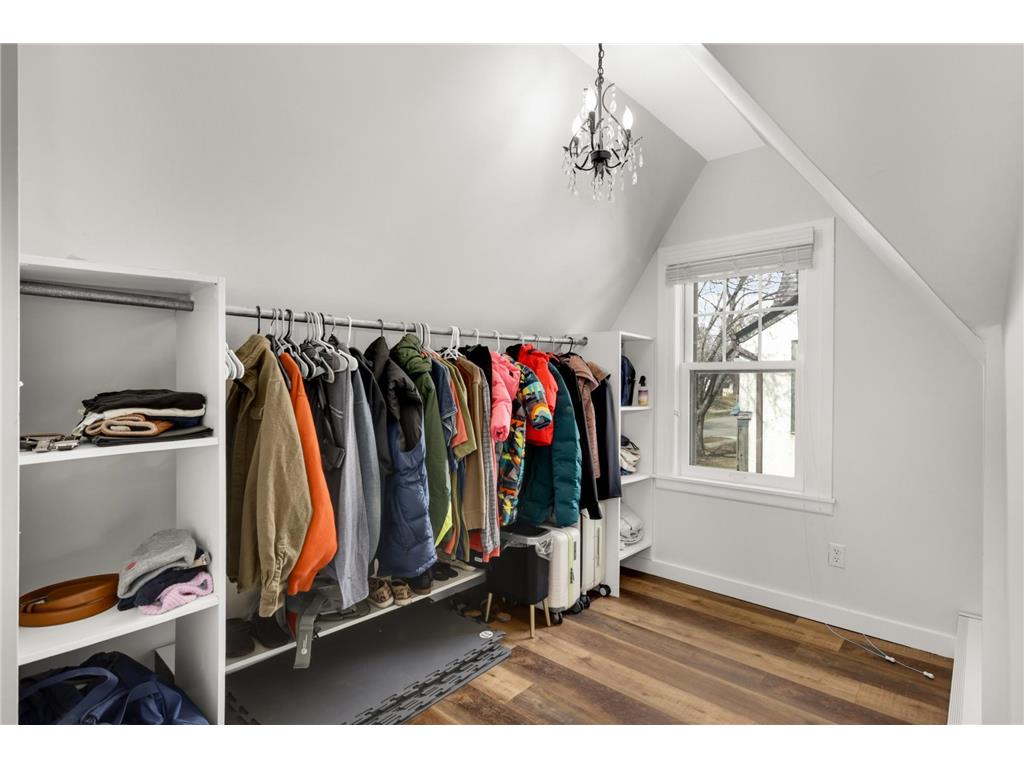 5615 12th Avenue S Minneapolis MN 55417 7034234 image20