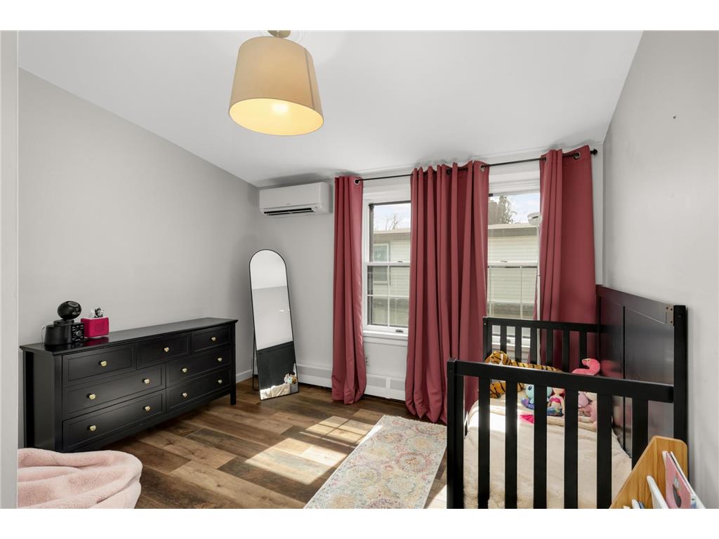 5615 12th Avenue S Minneapolis MN 55417 7034234 image21