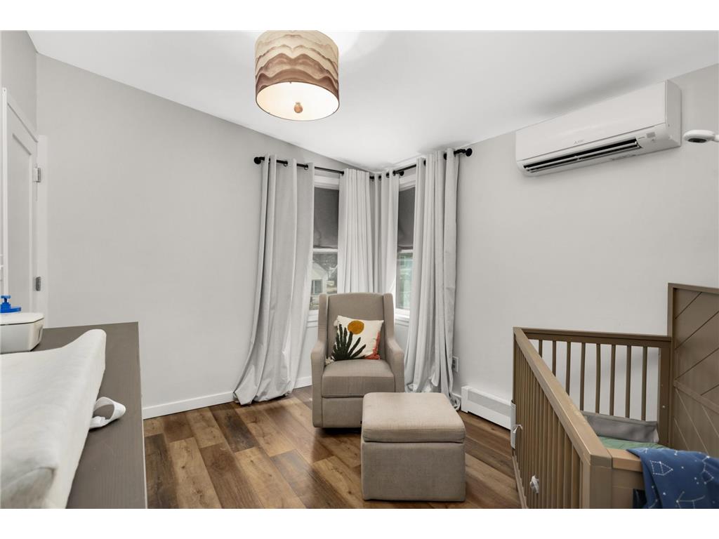 5615 12th Avenue S Minneapolis MN 55417 7034234 image22